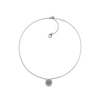 Collana Unoaerre Donna Chicco in Argento 6611 UNOAEERRE - 6611 UNOAEERRE